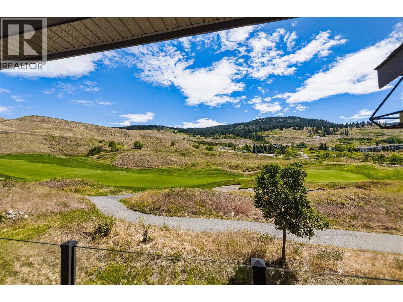 #35 1836 Tower Ranch Boulevard - 25