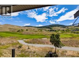 1836 Tower Ranch Boulevard Unit# 35, Kelowna, BC V1P1S8 Photo 25