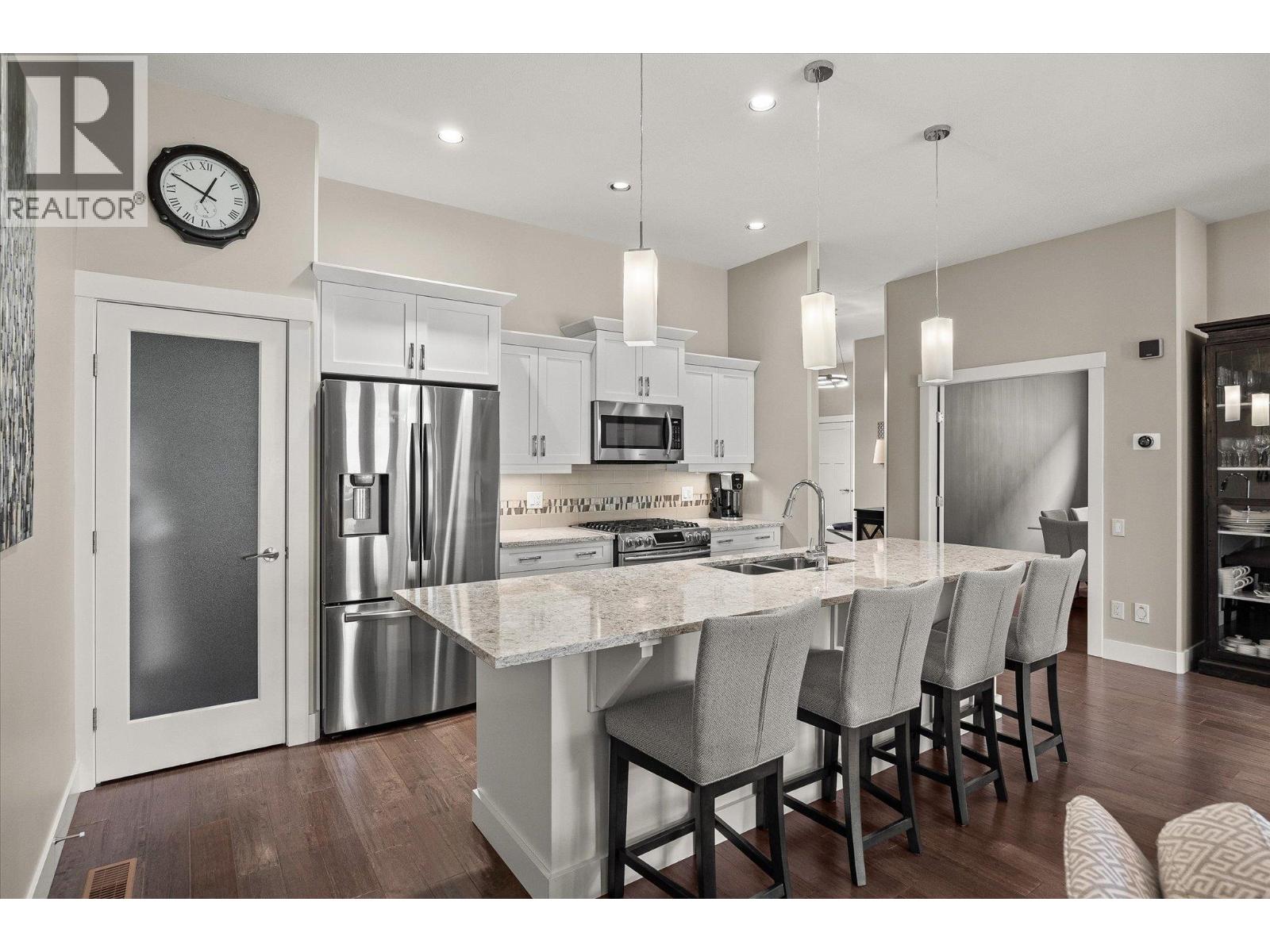 #35 1836 Tower Ranch Boulevard - 5