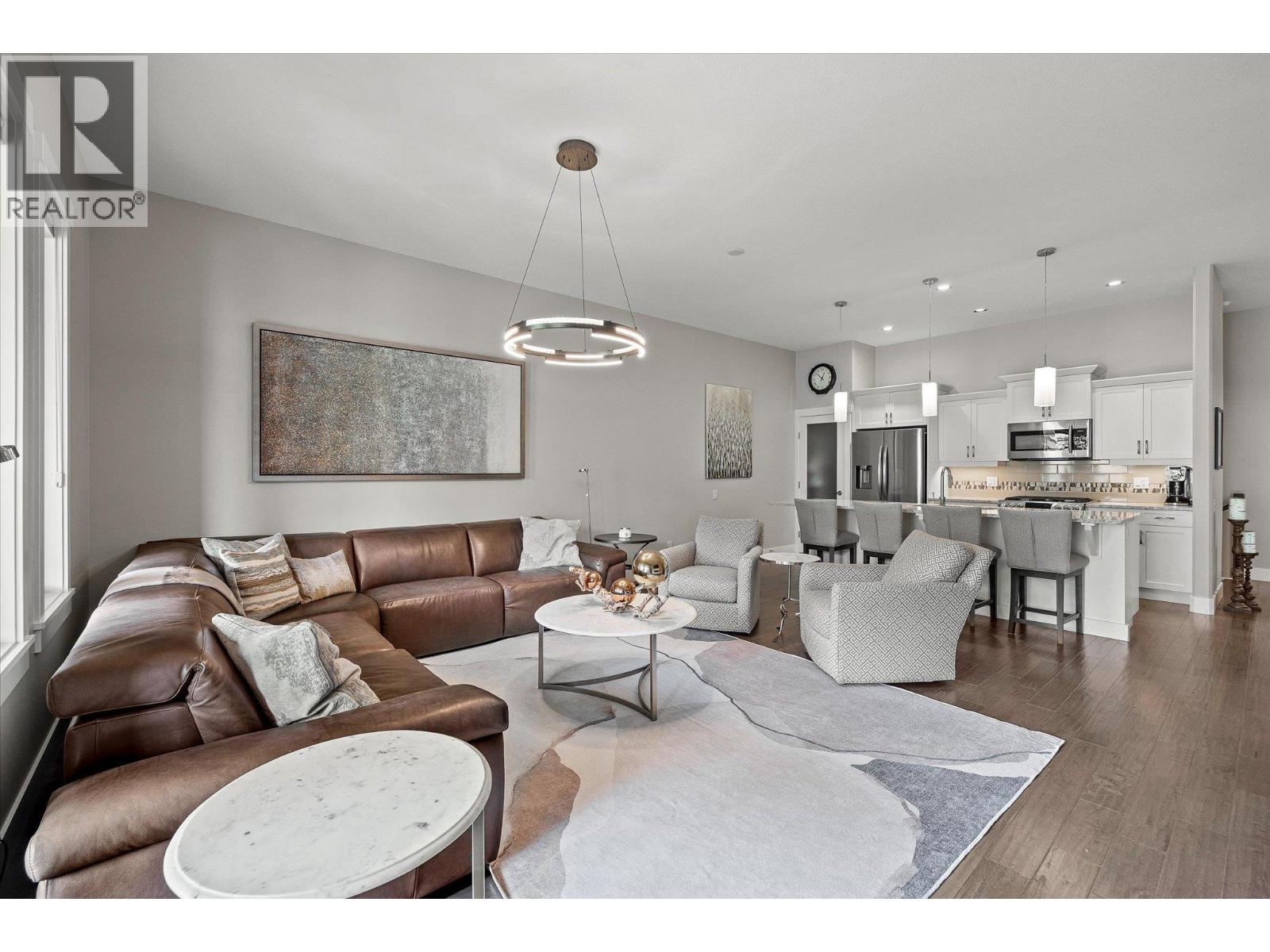 #35 1836 Tower Ranch Boulevard - 9