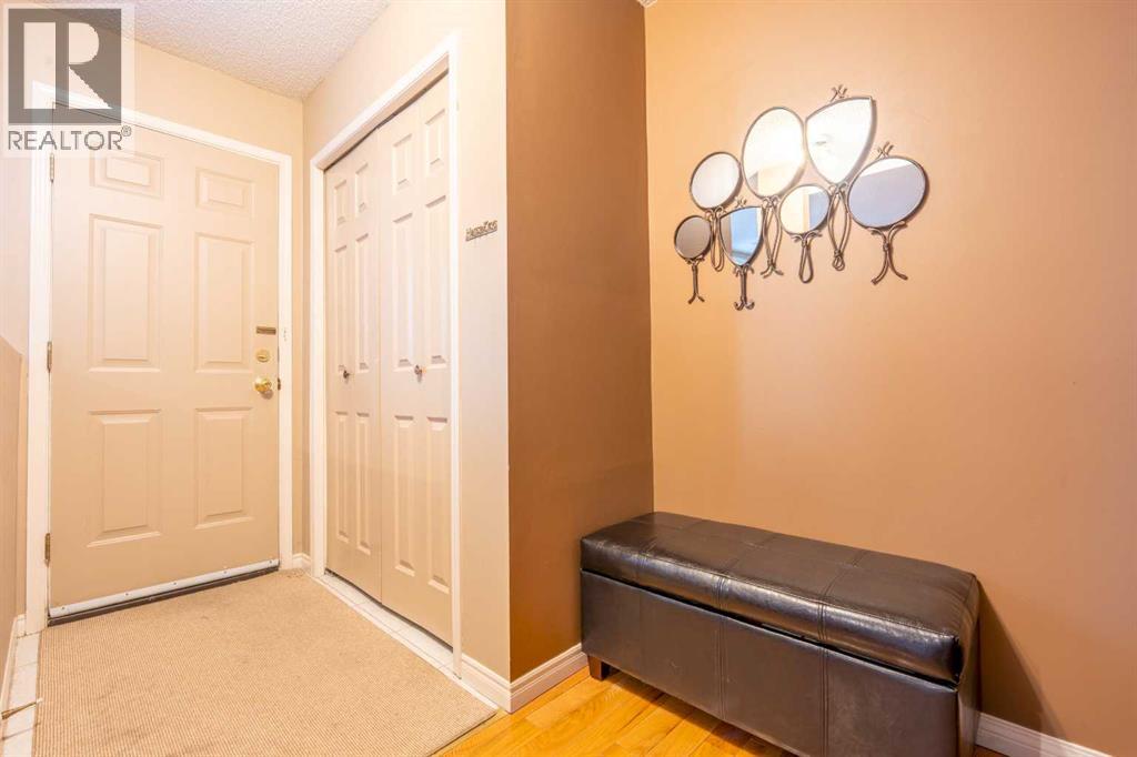 128 Sunvale Crescent SE — photo 17