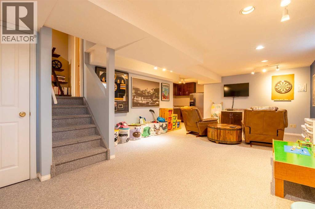 128 Sunvale Crescent SE — photo 22