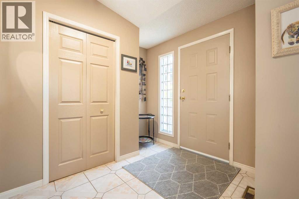 128 Sunvale Crescent SE - photo 4