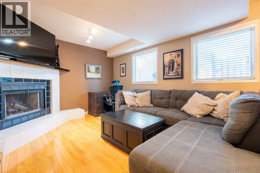 128 Sunvale Crescent SE — photo 14