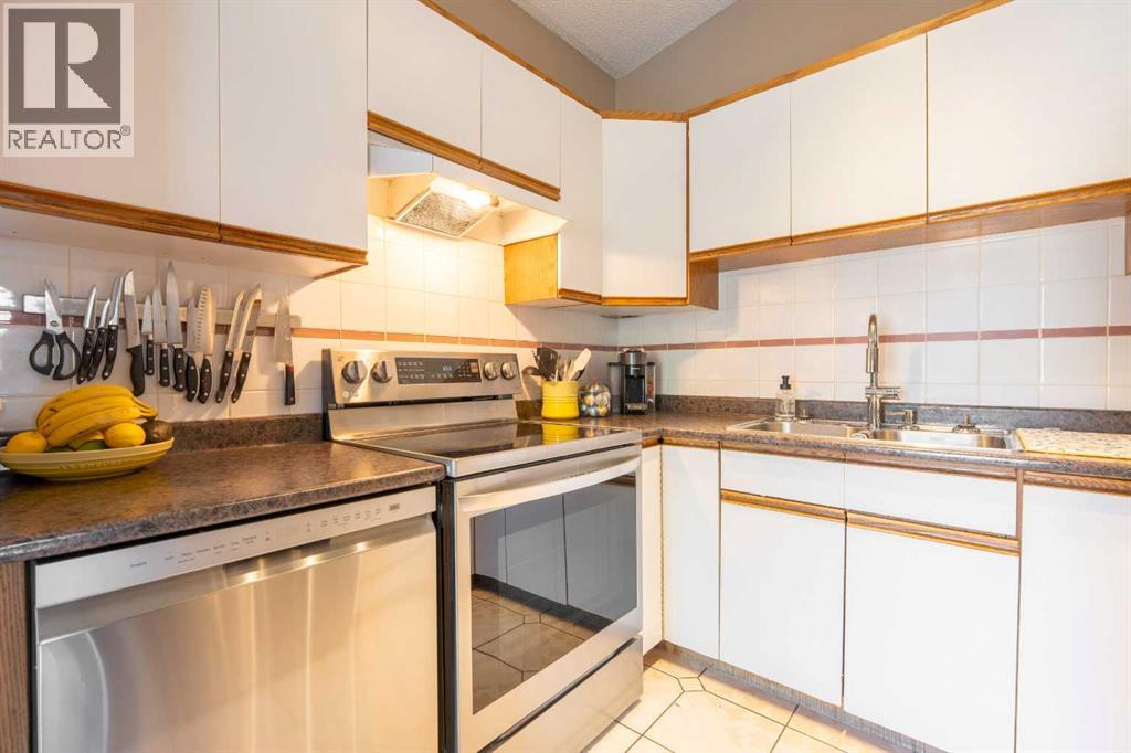 128 Sunvale Crescent SE — photo 13