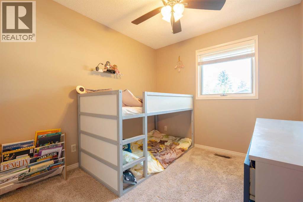 128 Sunvale Crescent SE — photo 38
