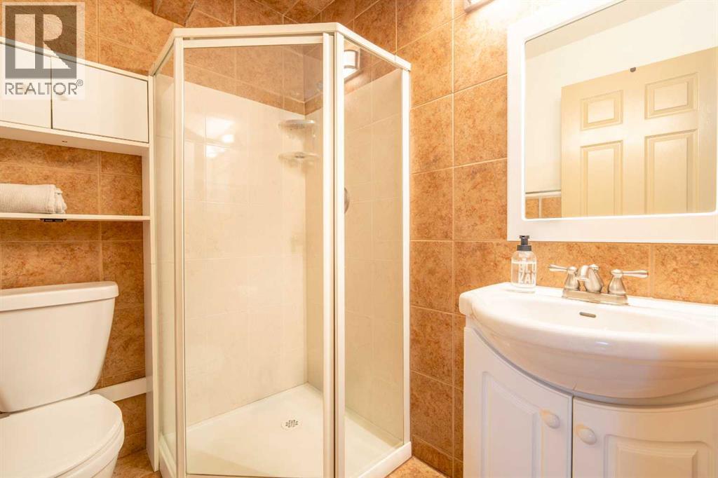 128 Sunvale Crescent SE — photo 19