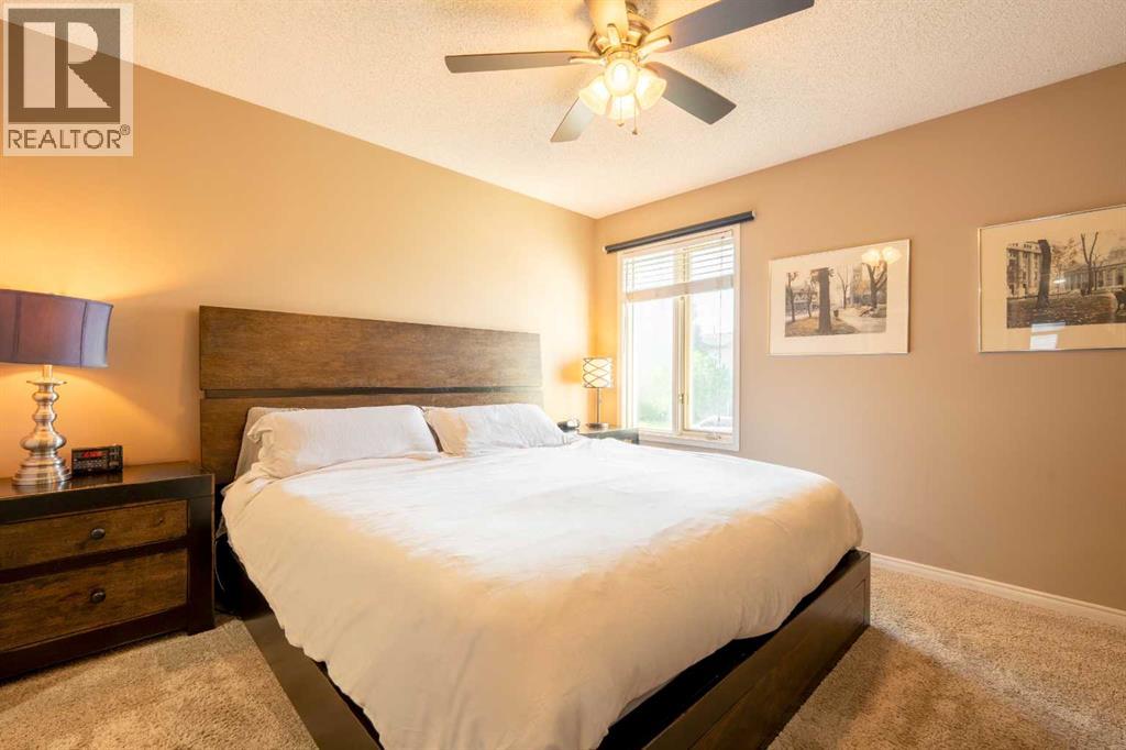 128 Sunvale Crescent SE — photo 30