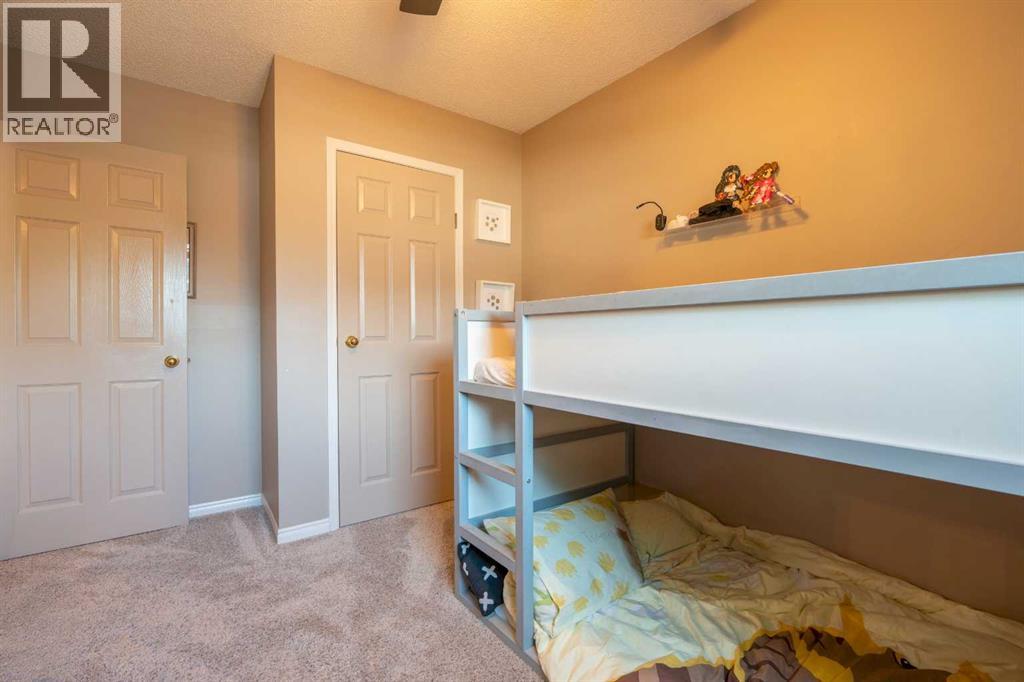 128 Sunvale Crescent SE — photo 37