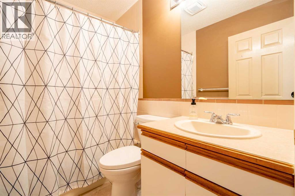 128 Sunvale Crescent SE — photo 34