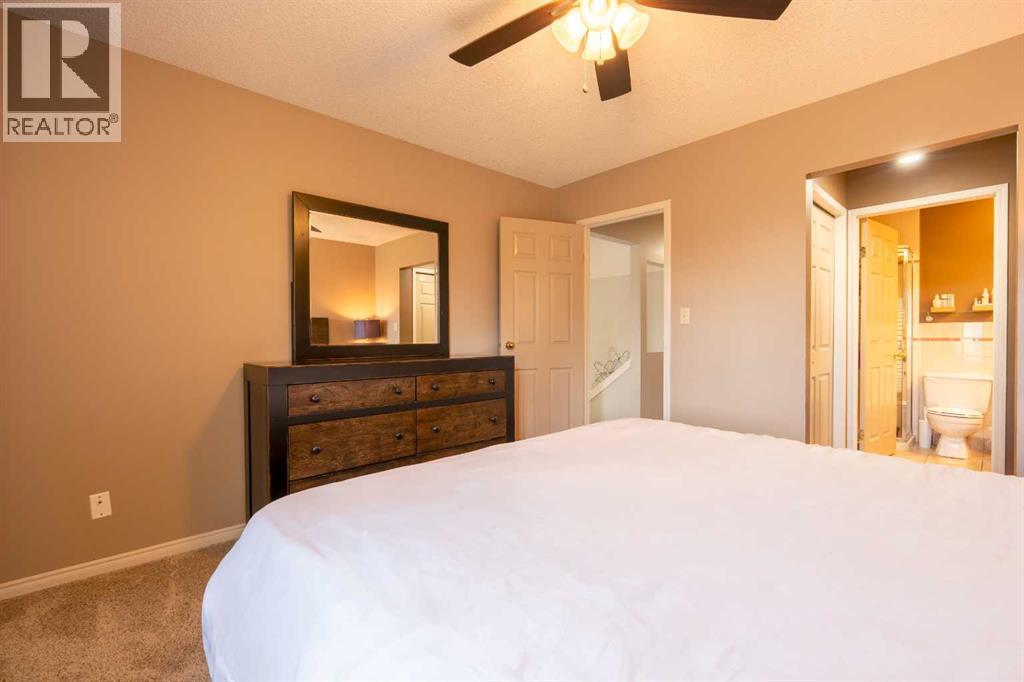 128 Sunvale Crescent SE — photo 29