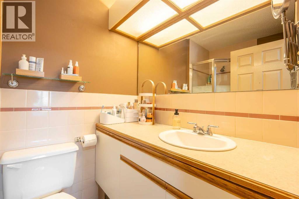 128 Sunvale Crescent SE — photo 33