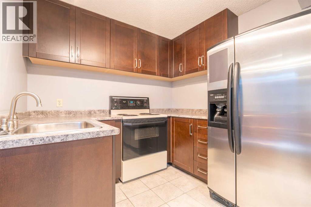 128 Sunvale Crescent SE — photo 27