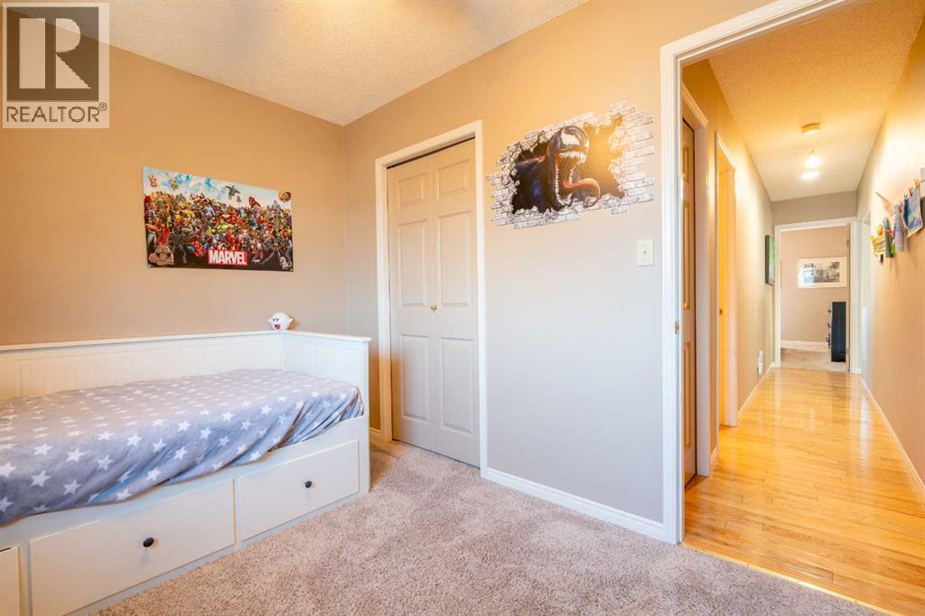 128 Sunvale Crescent SE — photo 35