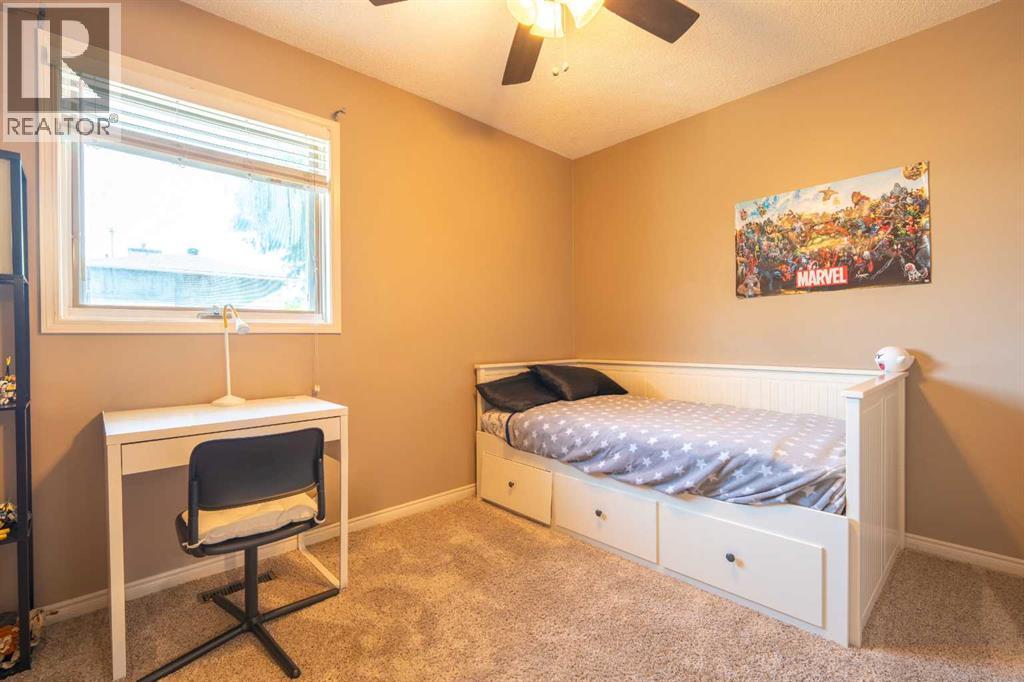 128 Sunvale Crescent SE — photo 36