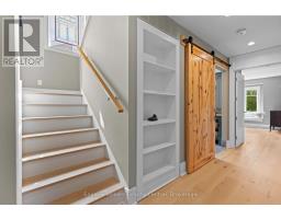 154 Blue Mountain Drive, Blue Mountains, ON L9Y0K9 Photo 13