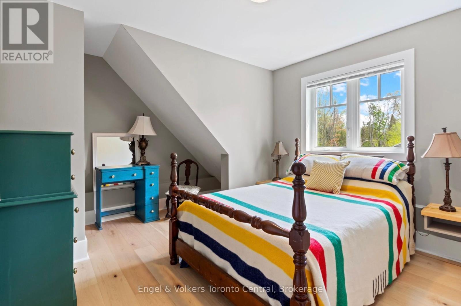 154 BLUE MOUNTAIN DRIVE - 21