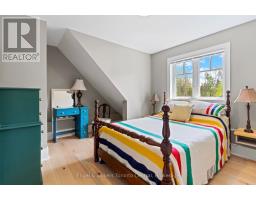 154 Blue Mountain Drive, Blue Mountains, ON L9Y0K9 Photo 21
