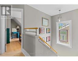 154 Blue Mountain Drive, Blue Mountains, ON L9Y0K9 Photo 18