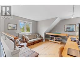 154 Blue Mountain Drive, Blue Mountains, ON L9Y0K9 Photo 19