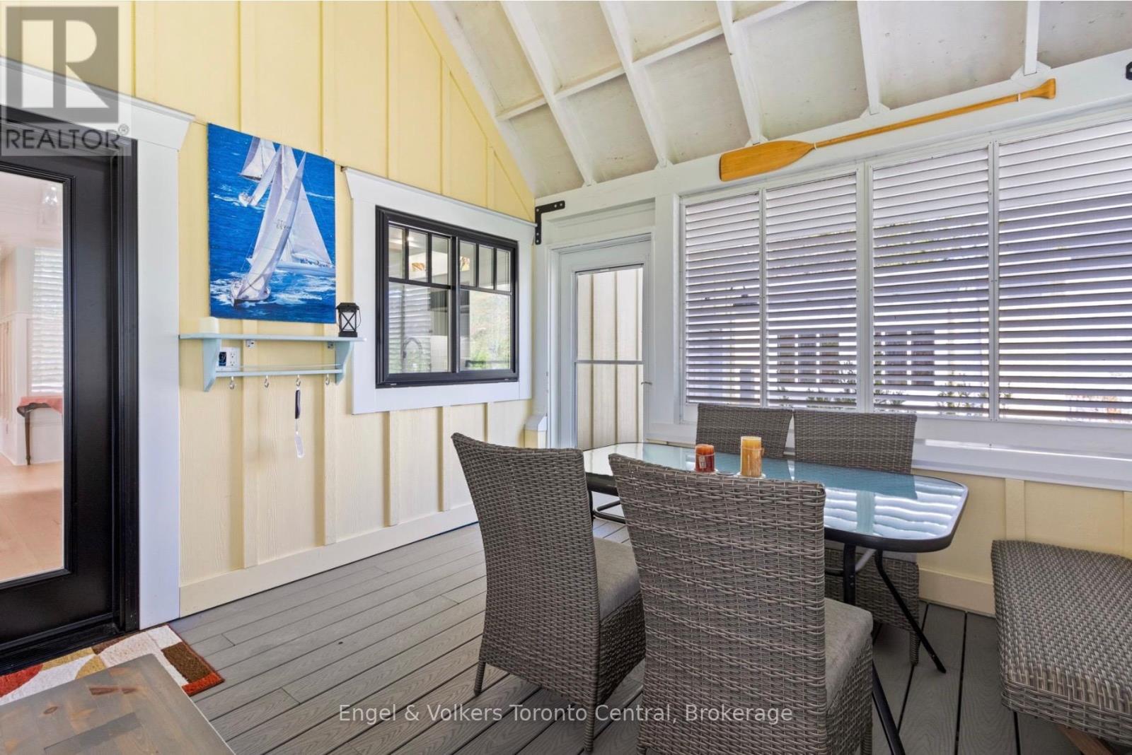 154 BLUE MOUNTAIN DRIVE - 10