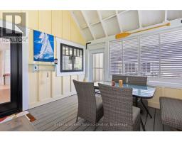 154 Blue Mountain Drive, Blue Mountains, ON L9Y0K9 Photo 10