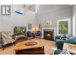 154 Blue Mountain Drive, Blue Mountains, ON L9Y0K9 Photo 12