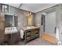 154 Blue Mountain Drive, Blue Mountains, ON L9Y0K9 Photo 16