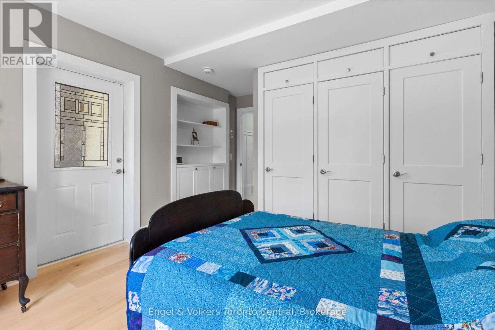 154 BLUE MOUNTAIN DRIVE - 14