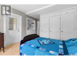 154 Blue Mountain Drive, Blue Mountains, ON L9Y0K9 Photo 14