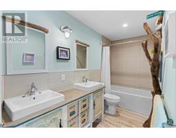 154 Blue Mountain Drive, Blue Mountains, ON L9Y0K9 Photo 22