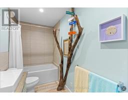 154 Blue Mountain Drive, Blue Mountains, ON L9Y0K9 Photo 23