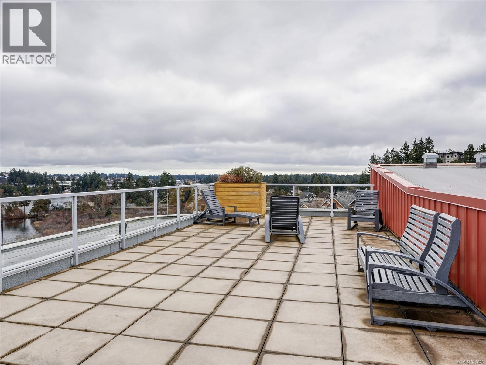 #407 1311 Lakepoint Way - 20