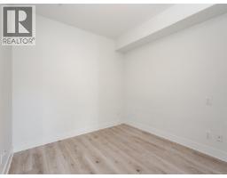 407 1311 Lakepoint Way, Langford, BC V9B0S7 Photo 10