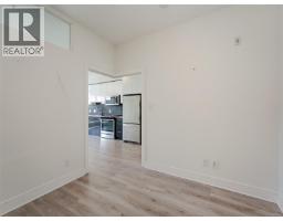 407 1311 Lakepoint Way, Langford, BC V9B0S7 Photo 11
