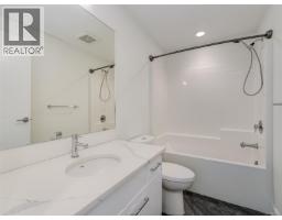 407 1311 Lakepoint Way, Langford, BC V9B0S7 Photo 12