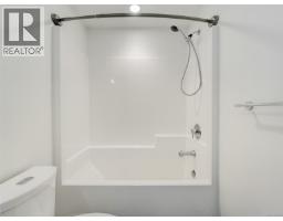 407 1311 Lakepoint Way, Langford, BC V9B0S7 Photo 13