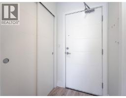 407 1311 Lakepoint Way, Langford, BC V9B0S7 Photo 14