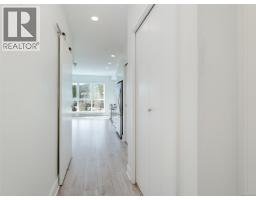 407 1311 Lakepoint Way, Langford, BC V9B0S7 Photo 15