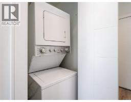 407 1311 Lakepoint Way, Langford, BC V9B0S7 Photo 16