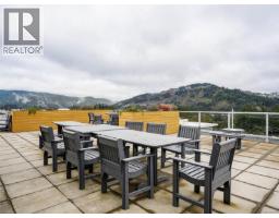 407 1311 Lakepoint Way, Langford, BC V9B0S7 Photo 17