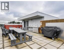 407 1311 Lakepoint Way, Langford, BC V9B0S7 Photo 18