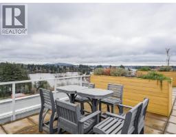 407 1311 Lakepoint Way, Langford, BC V9B0S7 Photo 19