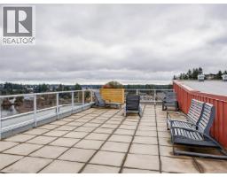407 1311 Lakepoint Way, Langford, BC V9B0S7 Photo 20