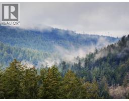 407 1311 Lakepoint Way, Langford, BC V9B0S7 Photo 21