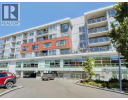 407 1311 Lakepoint Way, Langford, BC V9B0S7 Photo 29