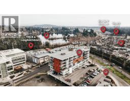 407 1311 Lakepoint Way, Langford, BC V9B0S7 Photo 30