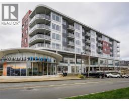 407 1311 Lakepoint Way, Langford, BC V9B0S7 Photo 31