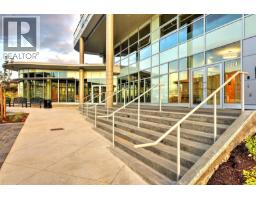 407 1311 Lakepoint Way, Langford, BC V9B0S7 Photo 32