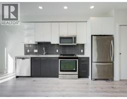 407 1311 Lakepoint Way, Langford, BC V9B0S7 Photo 6